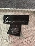 Lane Bryant Silver Pullover Sweater Size 14 - 16 Plus - photo 7