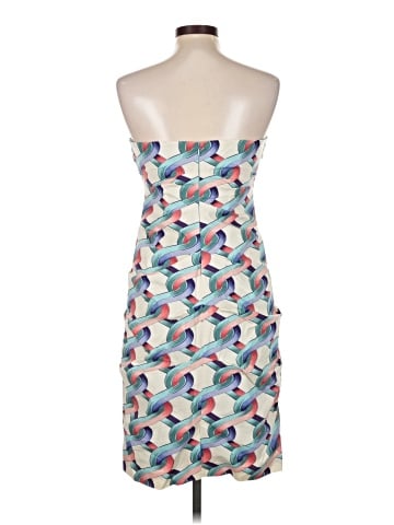 Nicole Miller Studio Cocktail Dress (view 2)