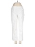 Chico's Ivory Casual Pants Size XS (00) - photo 1