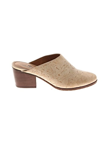 Patricia Nash Mule/Clog (view 1)