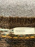 Sleeping On Snow Brown Cardigan Size M - photo 7