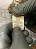 Sleeping On Snow Brown Cardigan Size M - photo 8