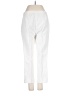 Chico's Ivory Casual Pants Size XS (00) - photo 2