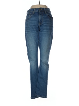 Wrangler Jeans Co Jeans