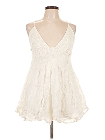 Free People Cocktail Dress (view 1)