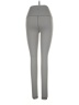 Lululemon Athletica Gray Active Pants Size 4 (estimated) - photo 2