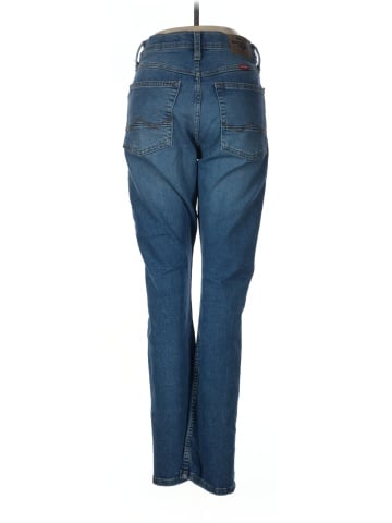 Wrangler Jeans Co Jeans (view 2)