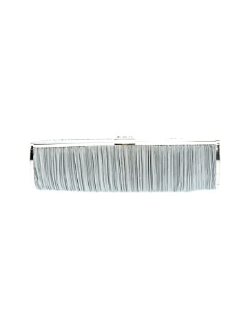 Lulu Townsend Clutch (view 1)