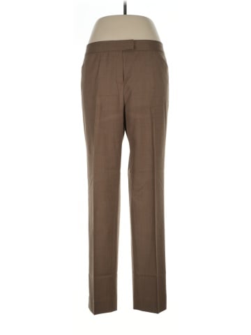 Lafayette 148 New York Dress Pants (view 1)
