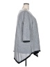 Chelsea & Theodore Gray Poncho Size XXL - photo 4