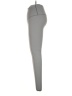 Lululemon Athletica Gray Active Pants Size 4 (estimated) - photo 5