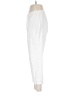Chico's Ivory Casual Pants Size XS (00) - photo 5