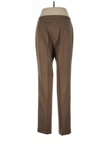Lafayette 148 New York Dress Pants (view 2)