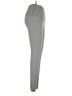 Lululemon Athletica Gray Active Pants Size 4 (estimated) - photo 4
