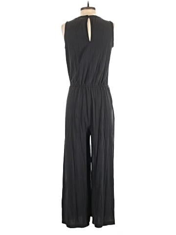 Banana Republic Jumpsuit (view 2)