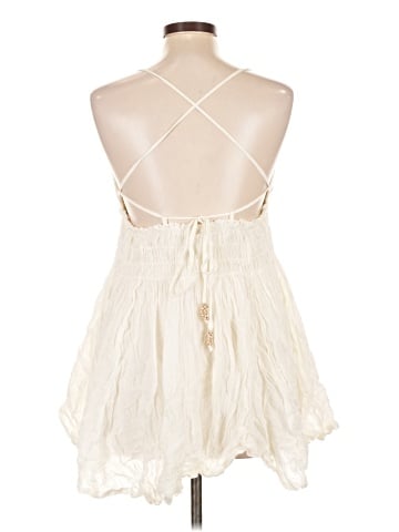 Free People Cocktail Dress (view 2)
