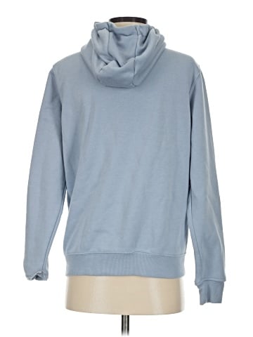Primark Zip Up Hoodie (view 2)