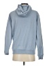 Primark Blue Zip Up Hoodie Size S - photo 2