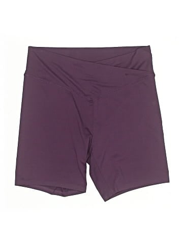 Wild Fable Athletic Shorts (view 1)