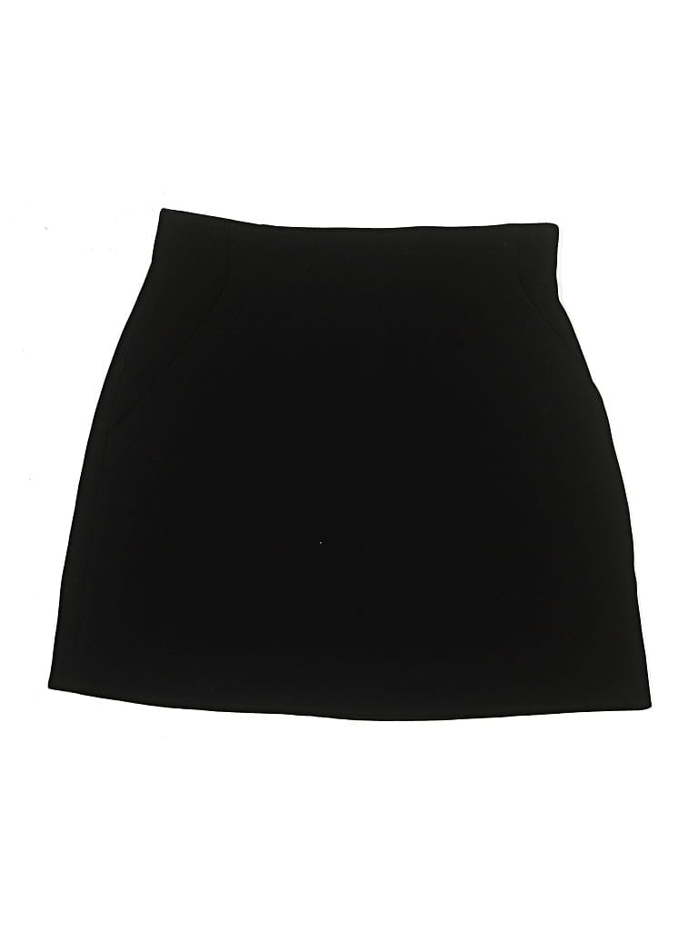 Pre-owned Paris Atelier & Other Stories Shorts In Black