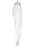 Chico's Ivory Casual Pants Size XS (00) - photo 4