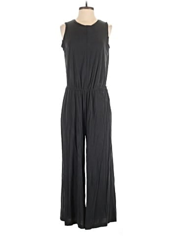 Banana Republic Jumpsuit (view 1)