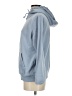 Primark Blue Zip Up Hoodie Size S - photo 5