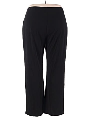 Alfani Dress Pants (view 2)