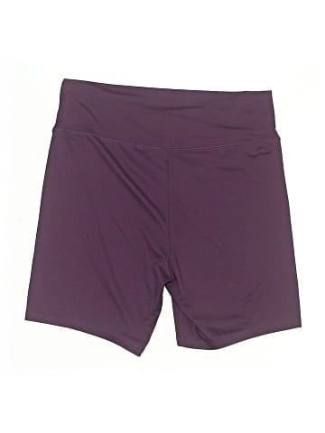 Wild Fable Athletic Shorts (view 2)