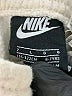 Nike Ivory Casual Pants Size 7 - photo 3