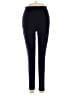 Sport-Tek Black Active Pants Size M - photo 1