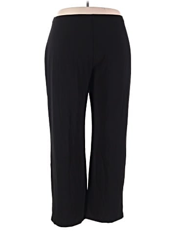 Alfani Dress Pants (view 1)