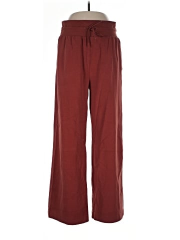 Active by Old Navy Casual Pants (view 1)