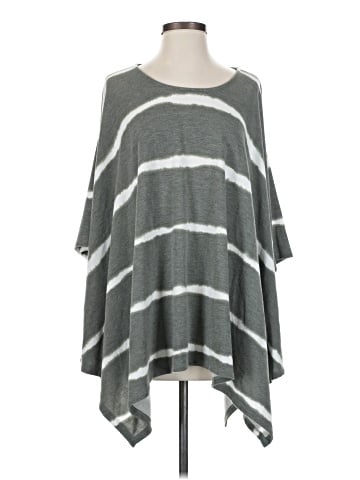 Jodifl Poncho (view 1)