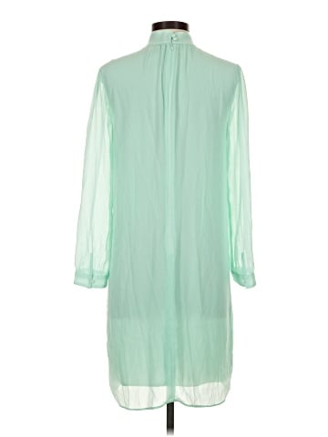 J.Crew Casual Dress (view 2)