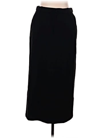 Gap Formal Skirt (view 1)