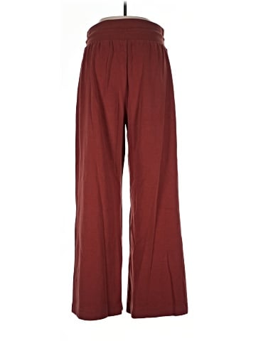 Active by Old Navy Casual Pants (view 2)