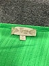 Indulge 100% Polyester Green Cocktail Dress Size XL - photo 7