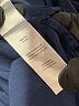 Rails Blue Long Sleeve Blouse Size L - photo 8