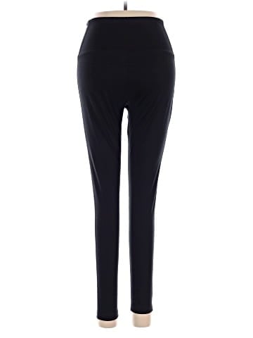 Sport-Tek Active Pants (view 2)
