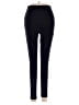 Sport-Tek Black Active Pants Size M - photo 2