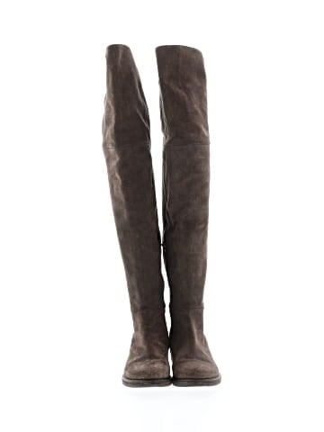 Vic Boots (view 2)