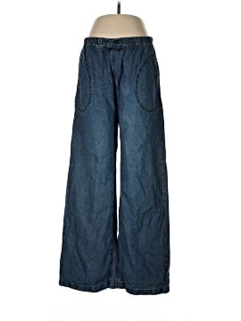 Steve Madden Jeans