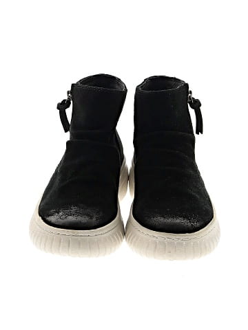 Sofft Sneakers (view 2)