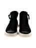 Sofft Black Sneakers Size 6 1/2 - photo 2