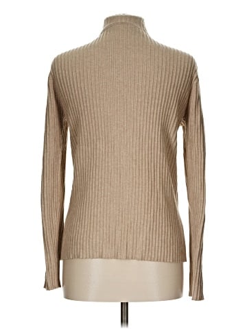 J. McLaughlin Turtleneck Sweater (view 2)