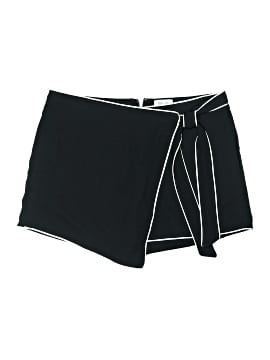 Diane Von Furstenburg For Target Skort
