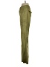 Zara 100% Cotton Green Jeans Size 2 - photo 5
