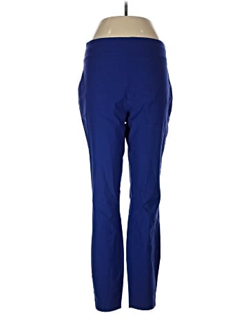 7th Avenue Design Studio New York & Company Active Pants (view 1)