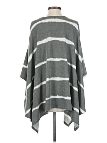 Jodifl Poncho (view 2)